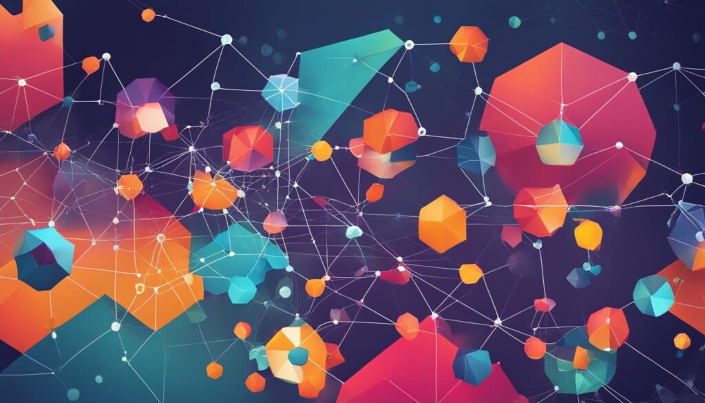 AI Data Analysis in Sales and Marketing