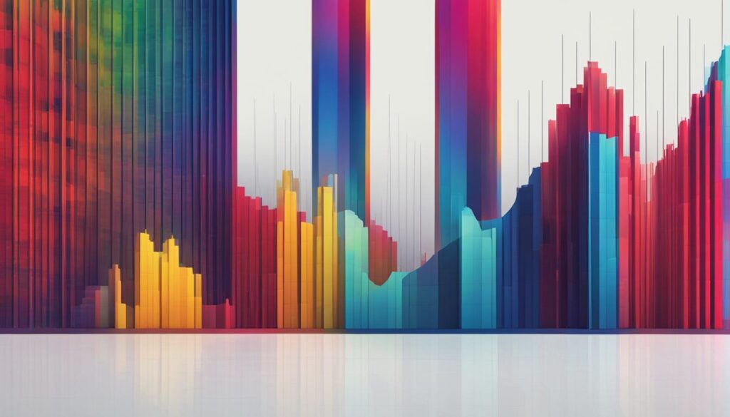 AI E-commerce Pricing Optimization