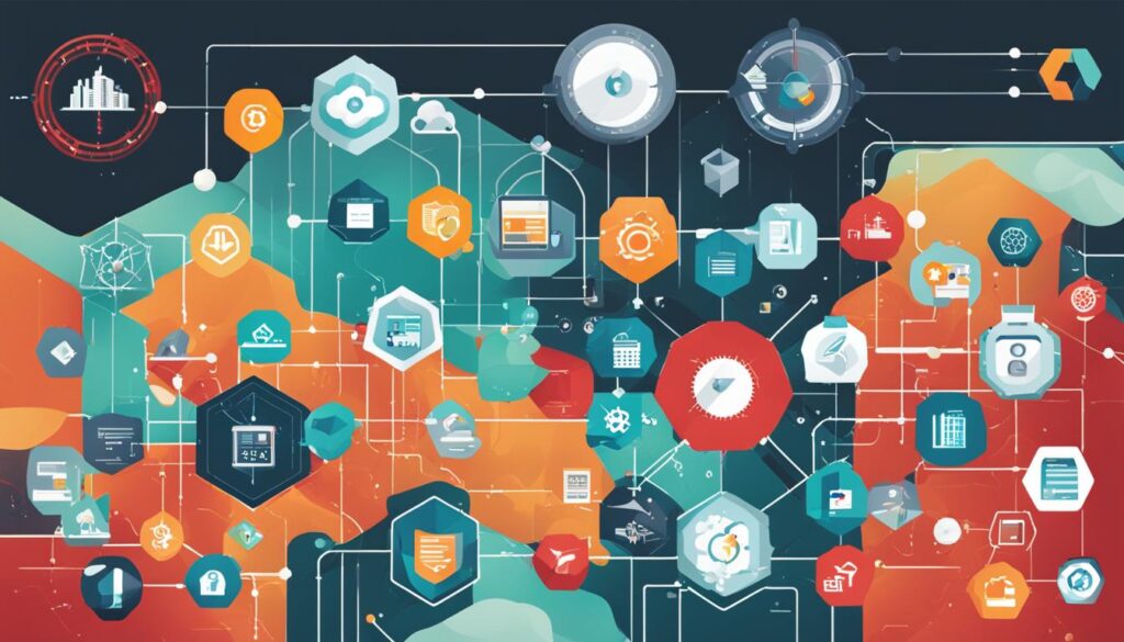 API economy