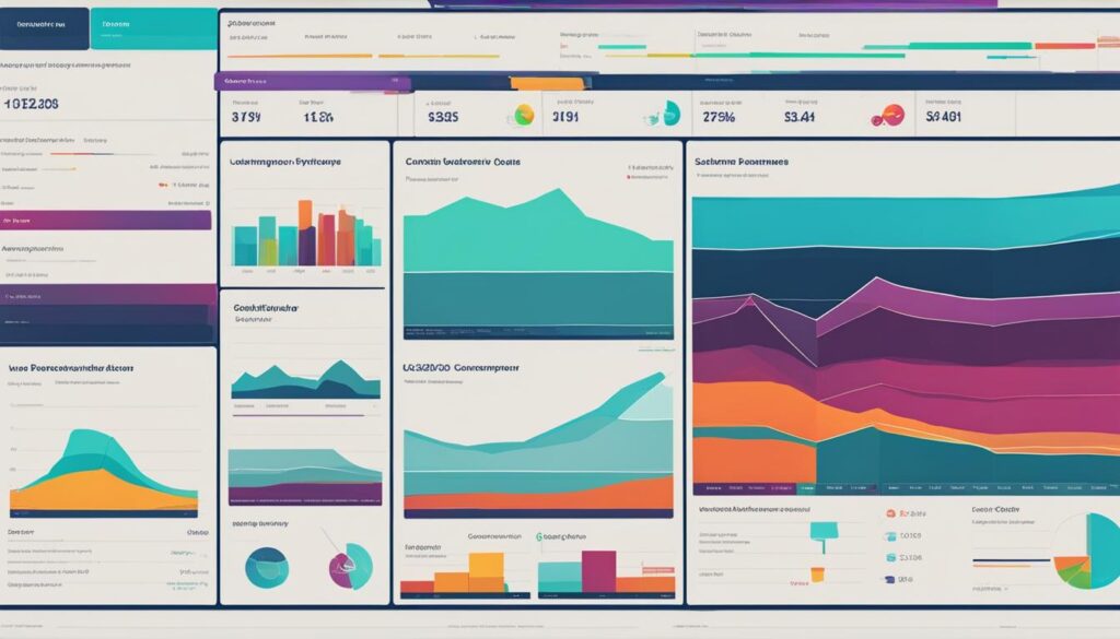 Customer Behavior Analytics