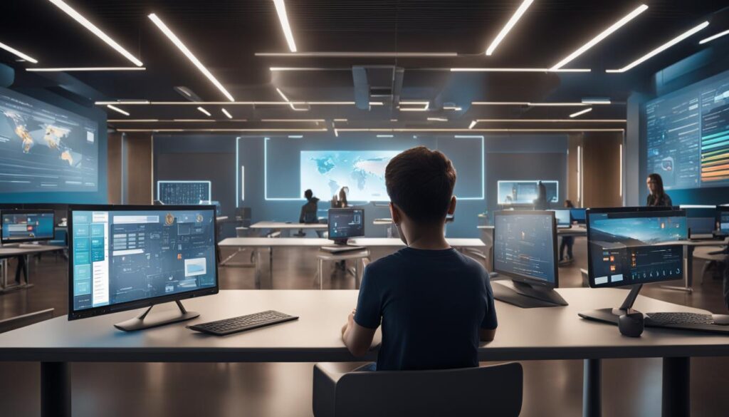 Future of Assessments