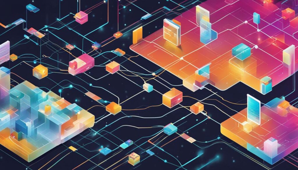 Future of SAAS