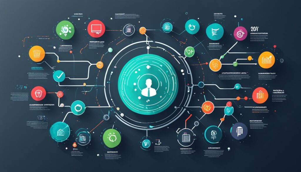 Implementing Effective Marketing Strategies