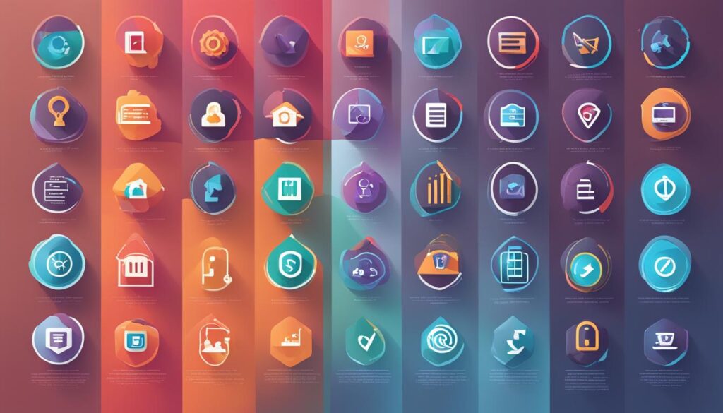 Key Factors to Consider in SAAS Pricing
