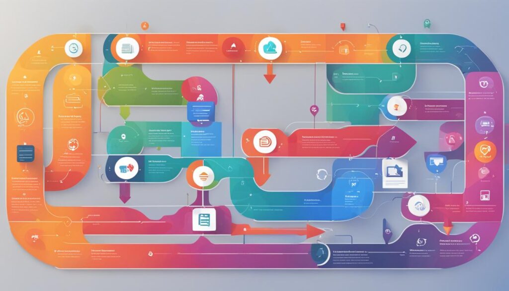 Onboarding Techniques