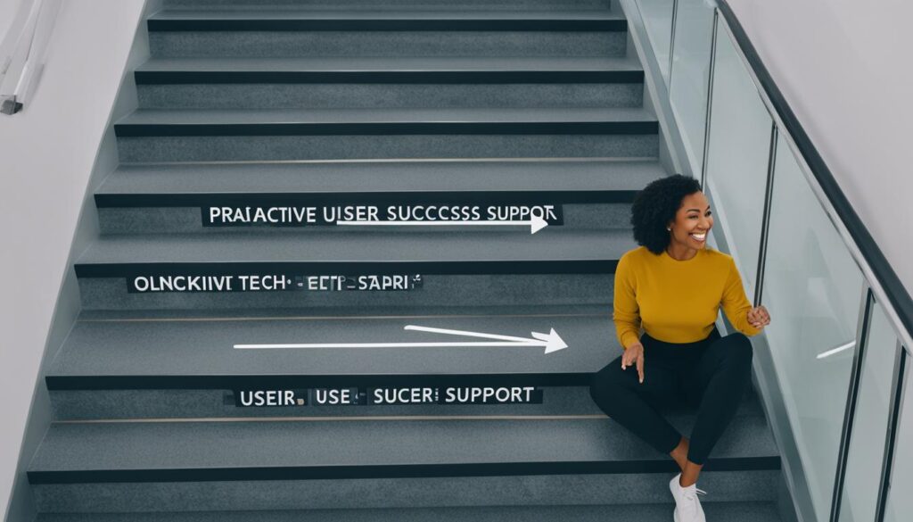 Onboarding techniques