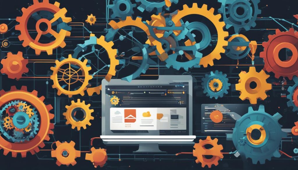 SAAS marketing tactics