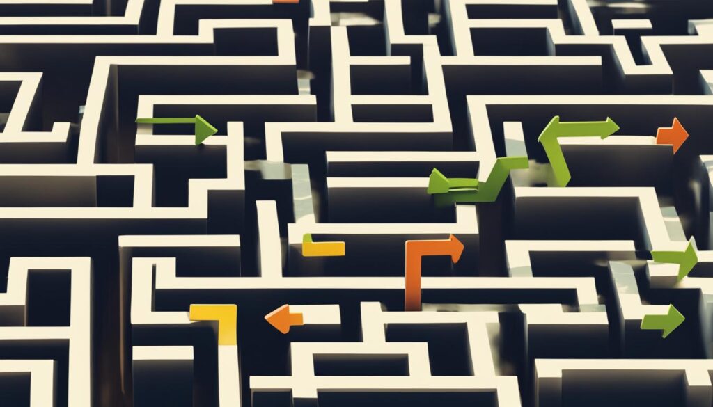 SAAS pricing strategies for customer retention