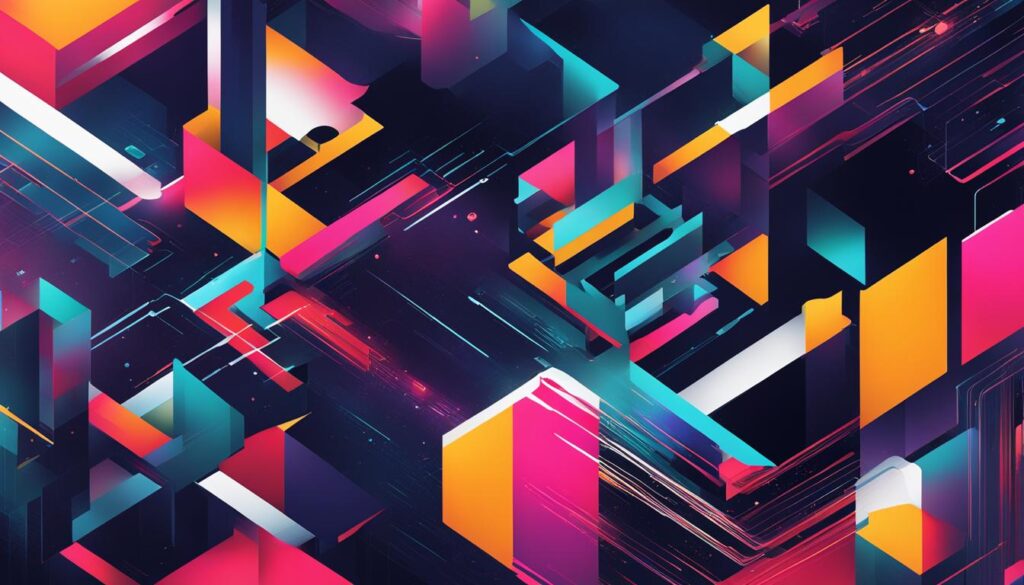 Tech Trends AI SaaS