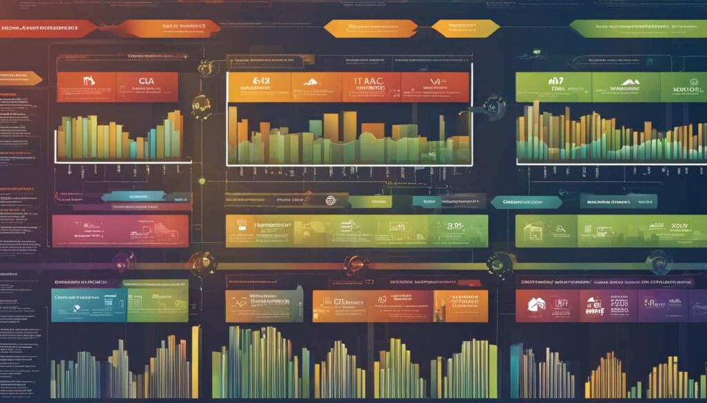 Vertical SAAS Solutions Image