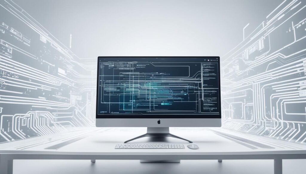 White Label AI Software