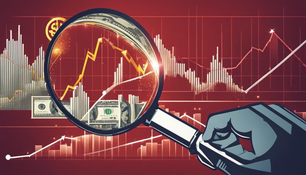 optimizing SAAS pricing for profit